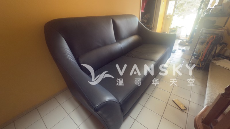 250709183212_IMG_4701 2.jpg